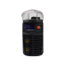 MMA-180DS LCD